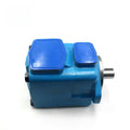 R900928769 Hydraulic Vane Pump Fits for  PVV5-1X Reexroth Replace parts