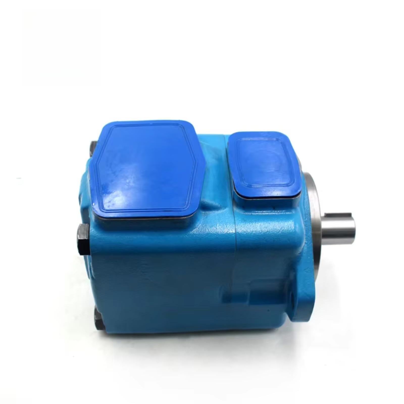 R900928769 Hydraulic Vane Pump Fits for  PVV5-1X Reexroth Replace parts