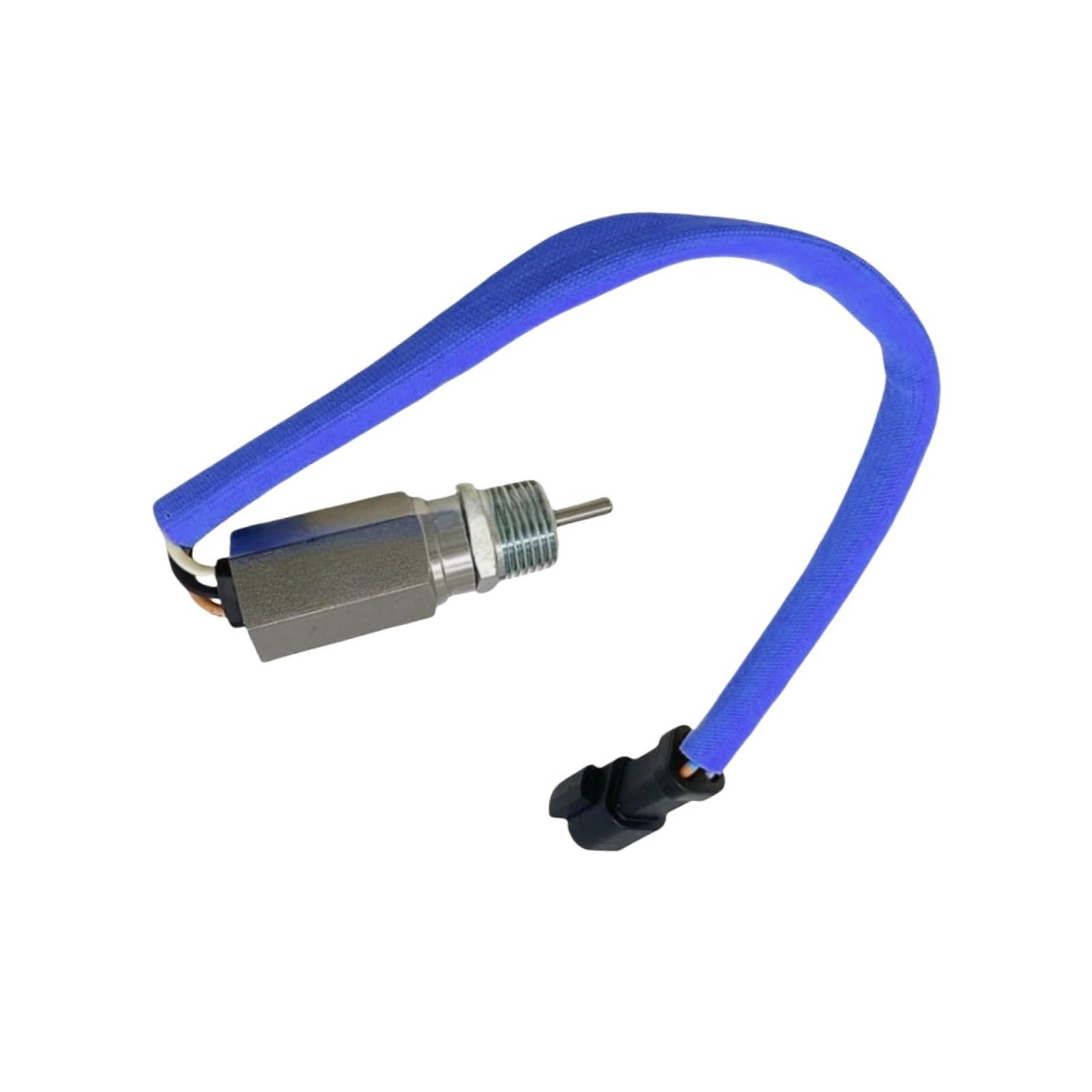 Water Temperature Sensor 102-0050 Fits for Diesel Engine Replace parts