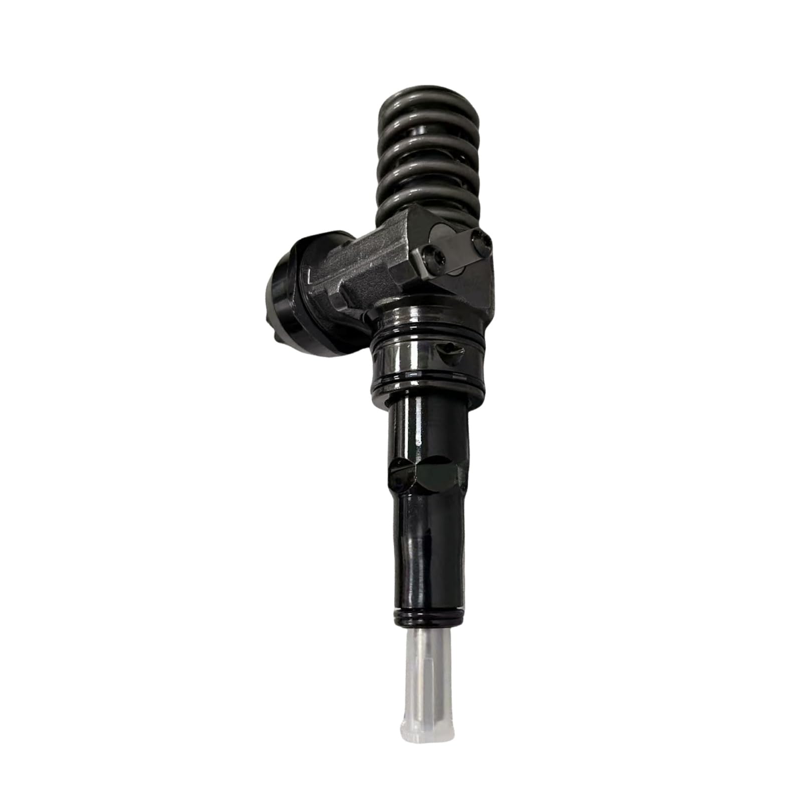 038130073AG 0414720215 Fuel Injector Fits for VW Skoda Seat 1.9 TDI
