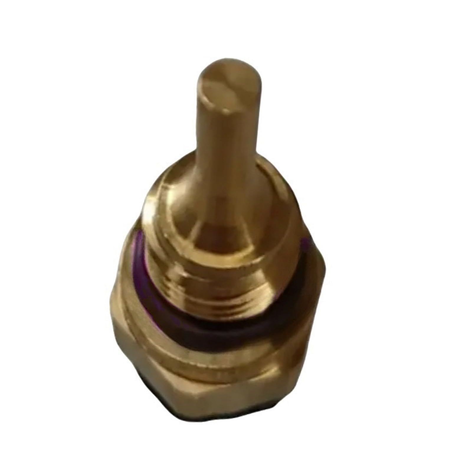 Water Temperature Sensor 4954905 Fits for Diesel Engine Replace parts