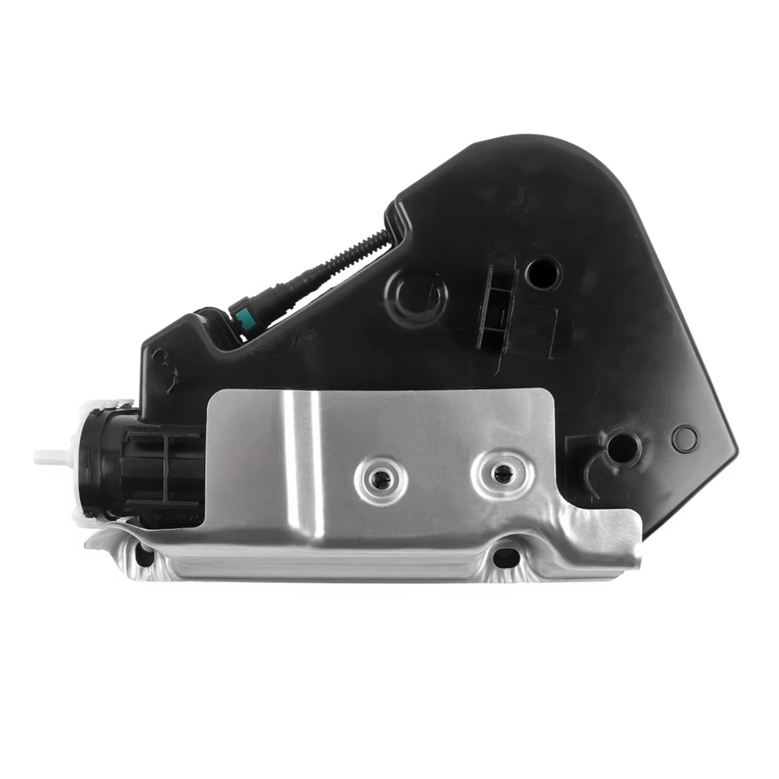 1613704580 Tank Filter Fits for Citroen C4 DS4 Replace parts
