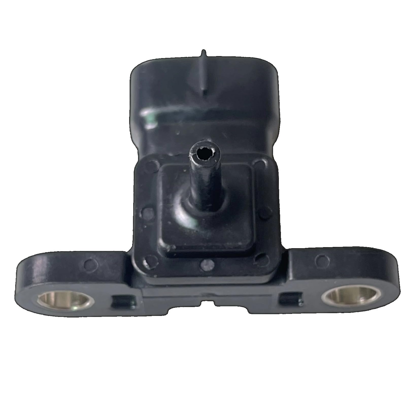 GevLtty 2pcs Pressure Sensor Mass Air Intake 89421-26030 Fits for Toyota Avensis Corol La Hiace