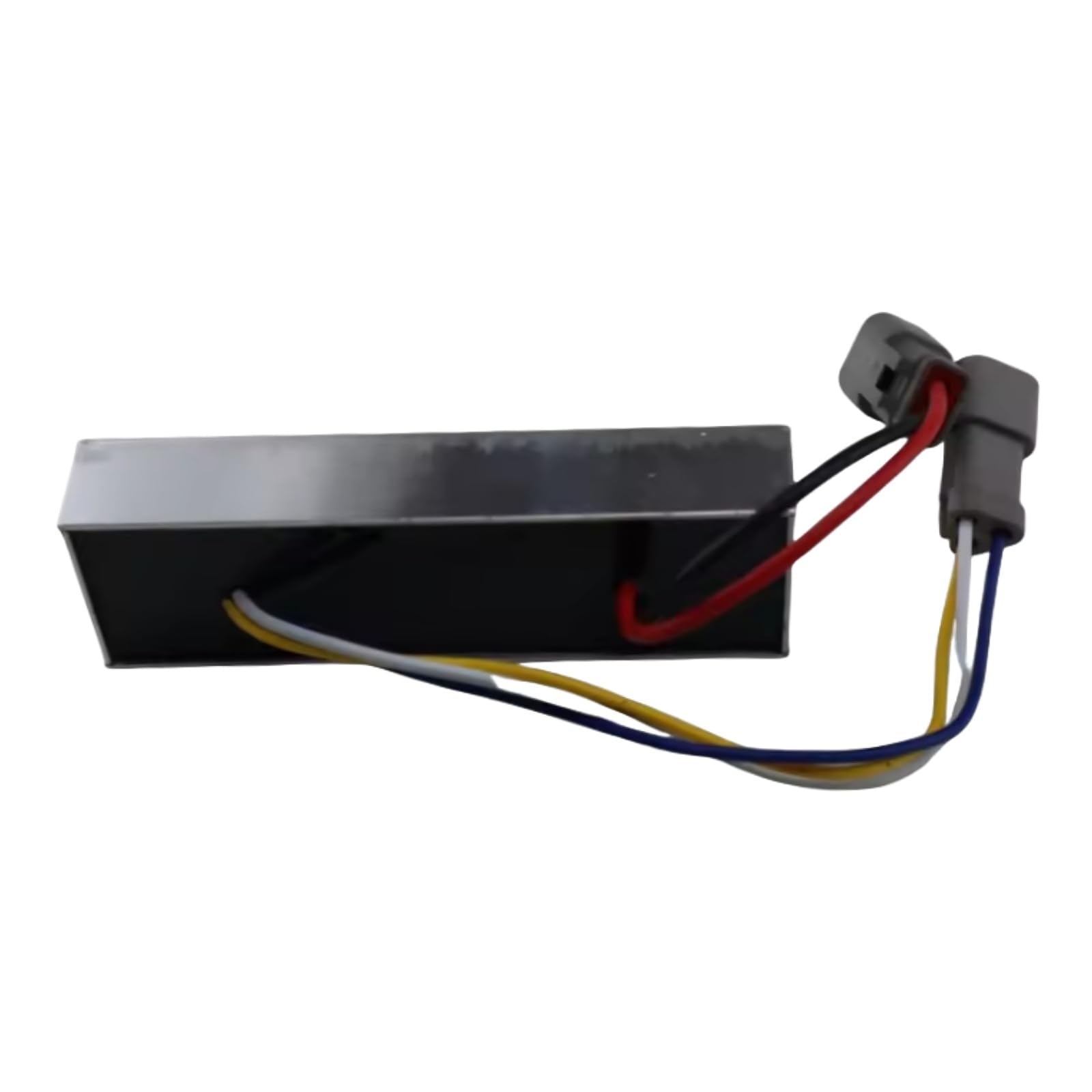 103700302 DC Converter Fits for Club Car Golf Cart DS Precedent Tempo 103700301