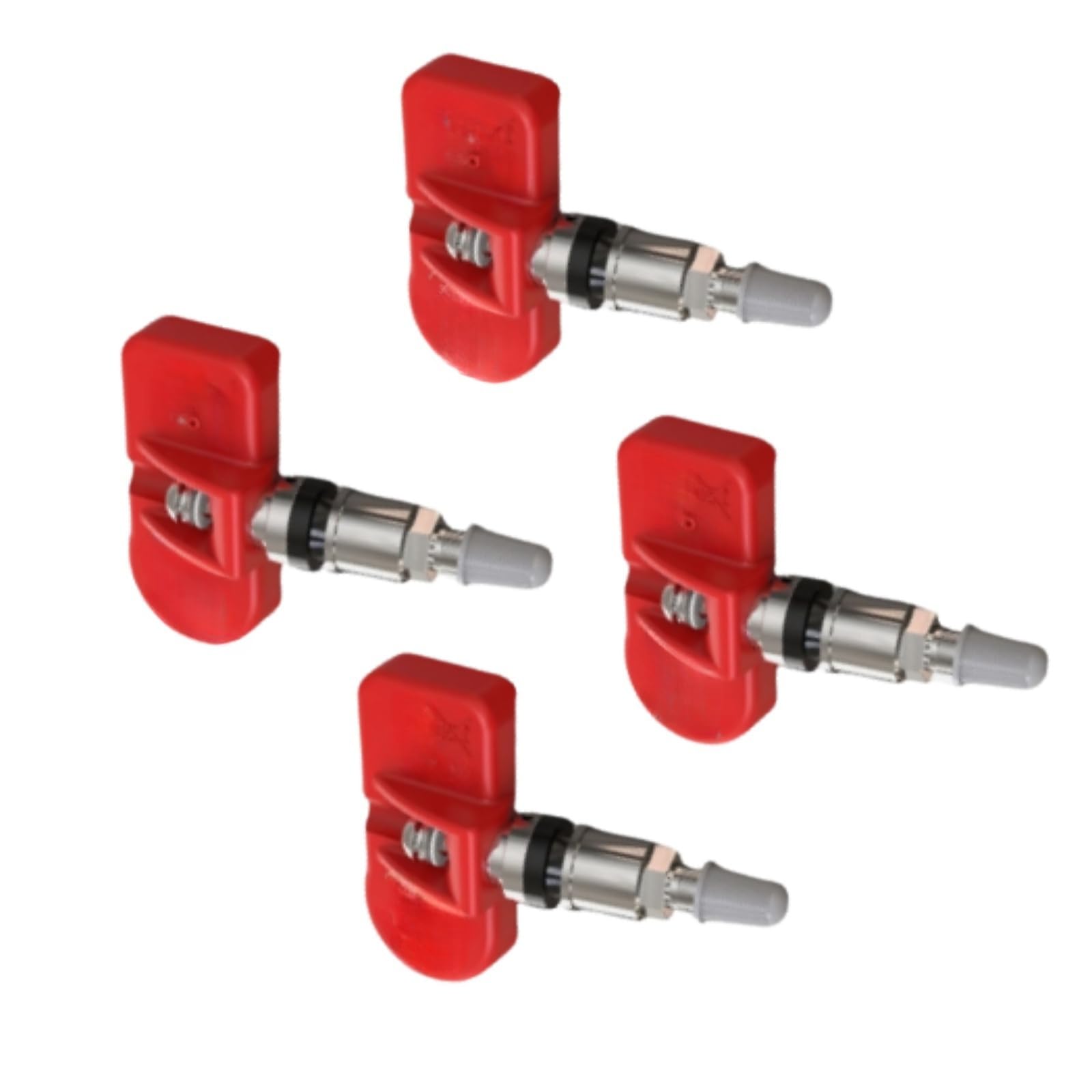 4PCS 315MHz Tire Pressure Sensor 42753SHJA82 06421SCVA00 Fits for Honda for Odyssey 2006-2010