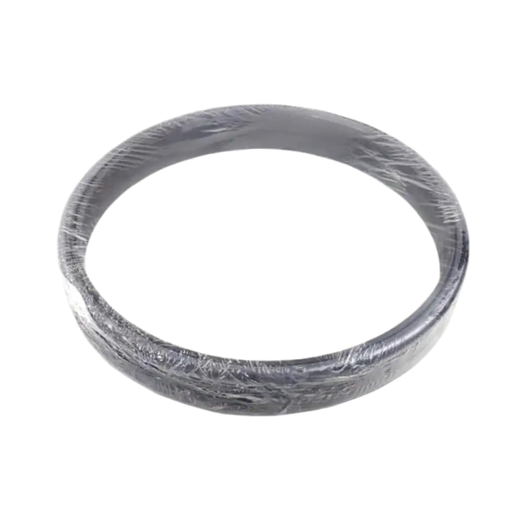 9W-6644 Floating Oil Seal Group 9W6644 Fits for Caaterpillar 3508 3512 3516 3412 Truck 773B 777B 785 789 793 Replace parts