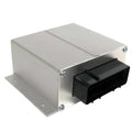 DL-6904-0102002-01 Electronic Control Unit Fits for Dingli Scissor Lift JCPT1614HD JCPT1612HDB JCPT1612HDS