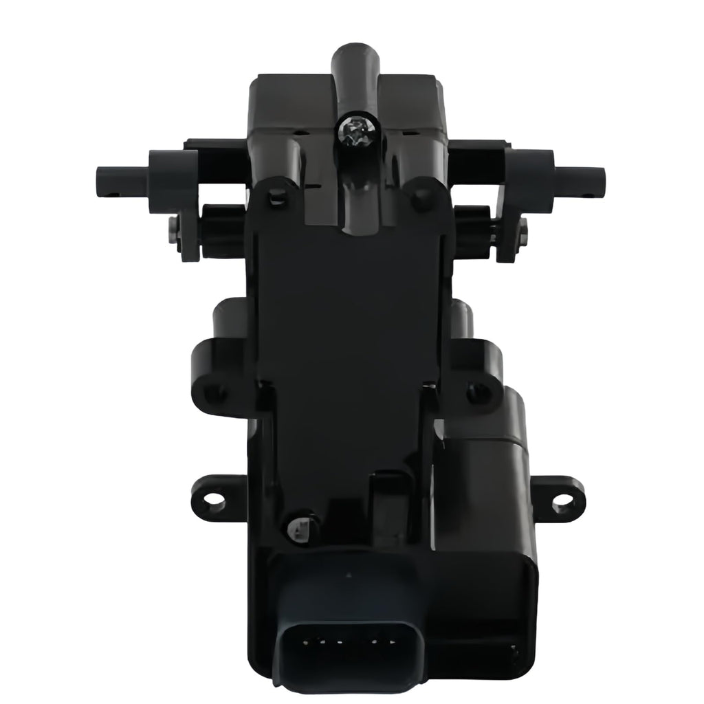 Brake Controller 130-6892 132-0935 Fits for Quest E S Series