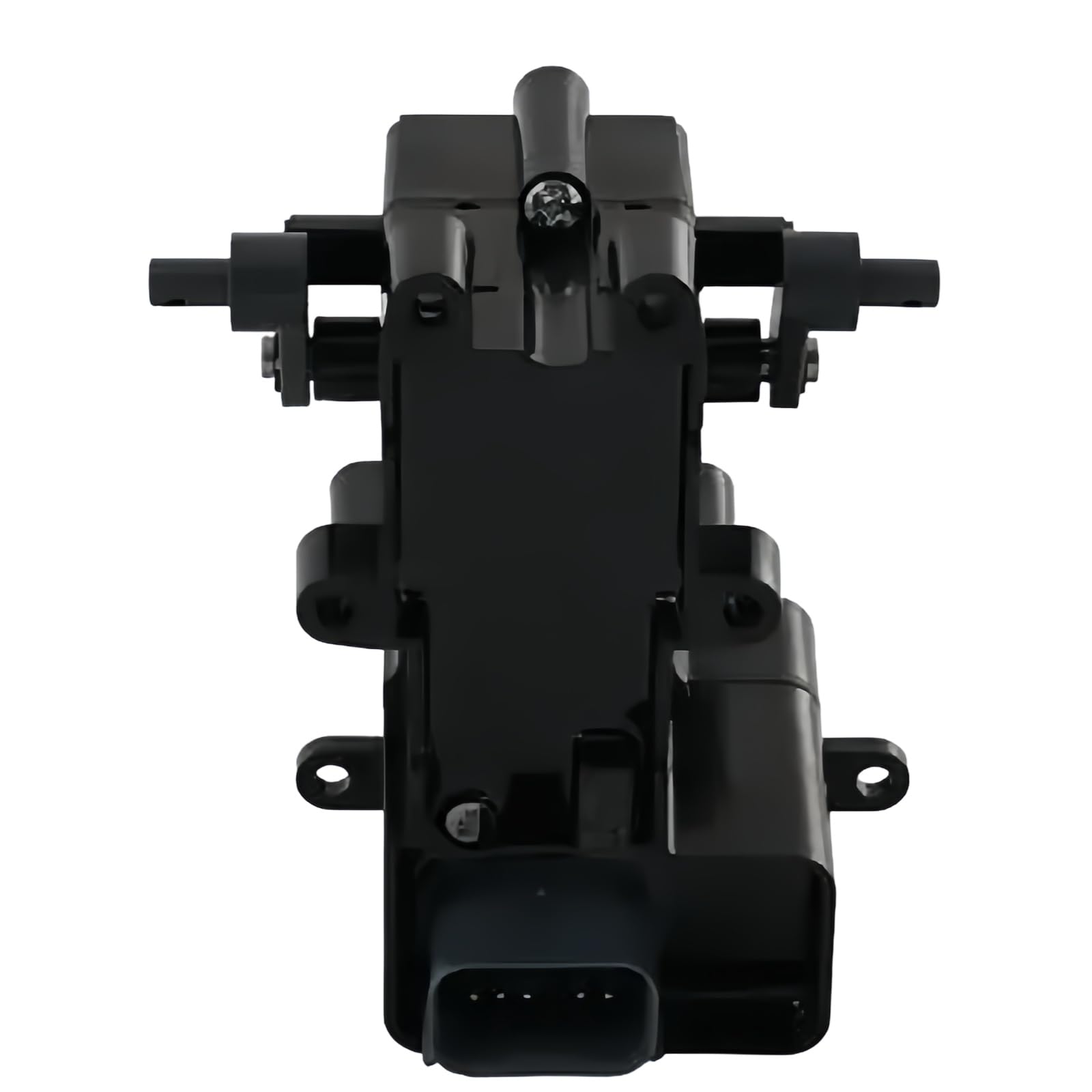 Brake Controller 130-6892 132-0935 Fits for Quest E S Series