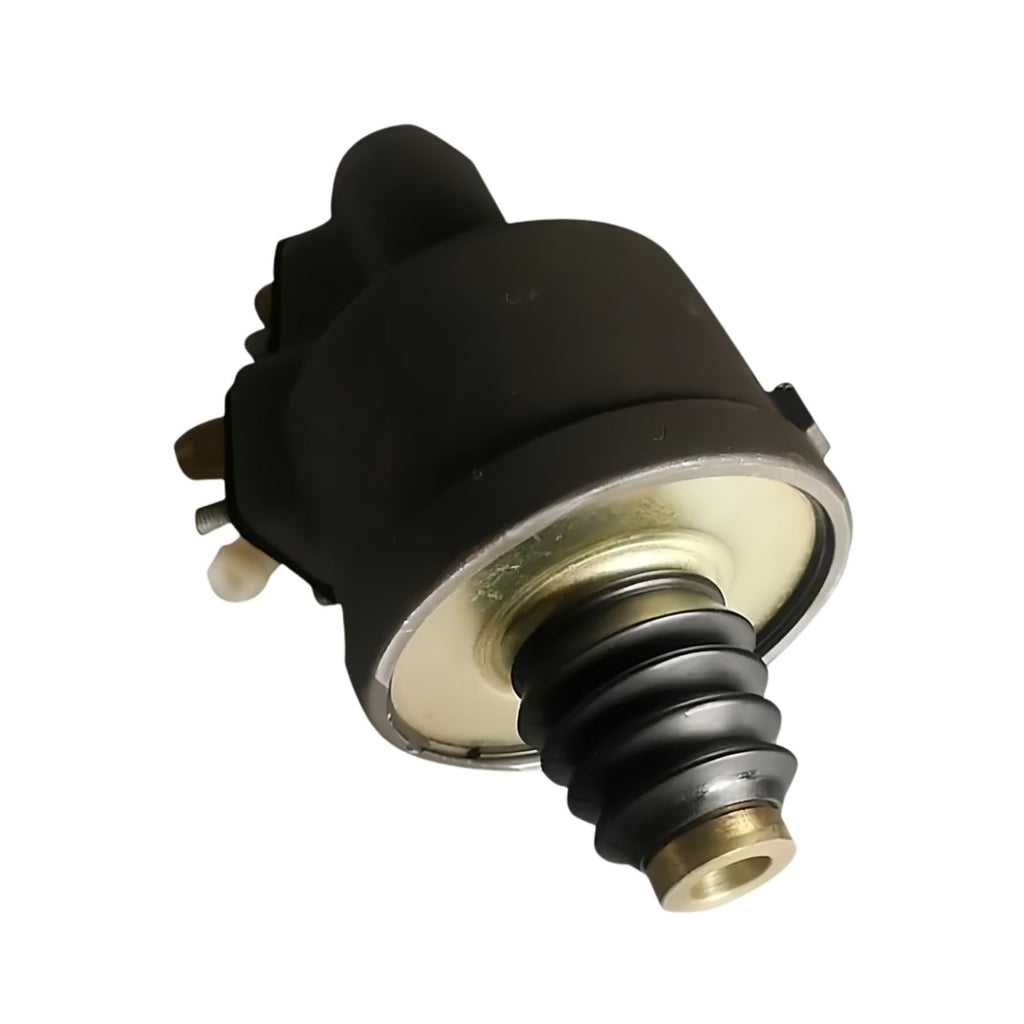 9740100010 Clutch Booster Fits for Scania Truck Replace parts