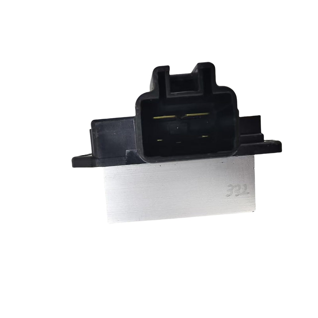 Control unit 499300-2250 for Toyota