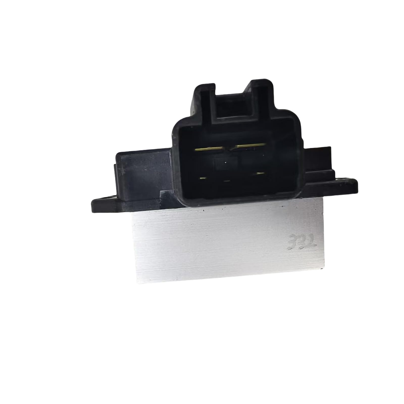 Control unit 499300-2250 for Toyota