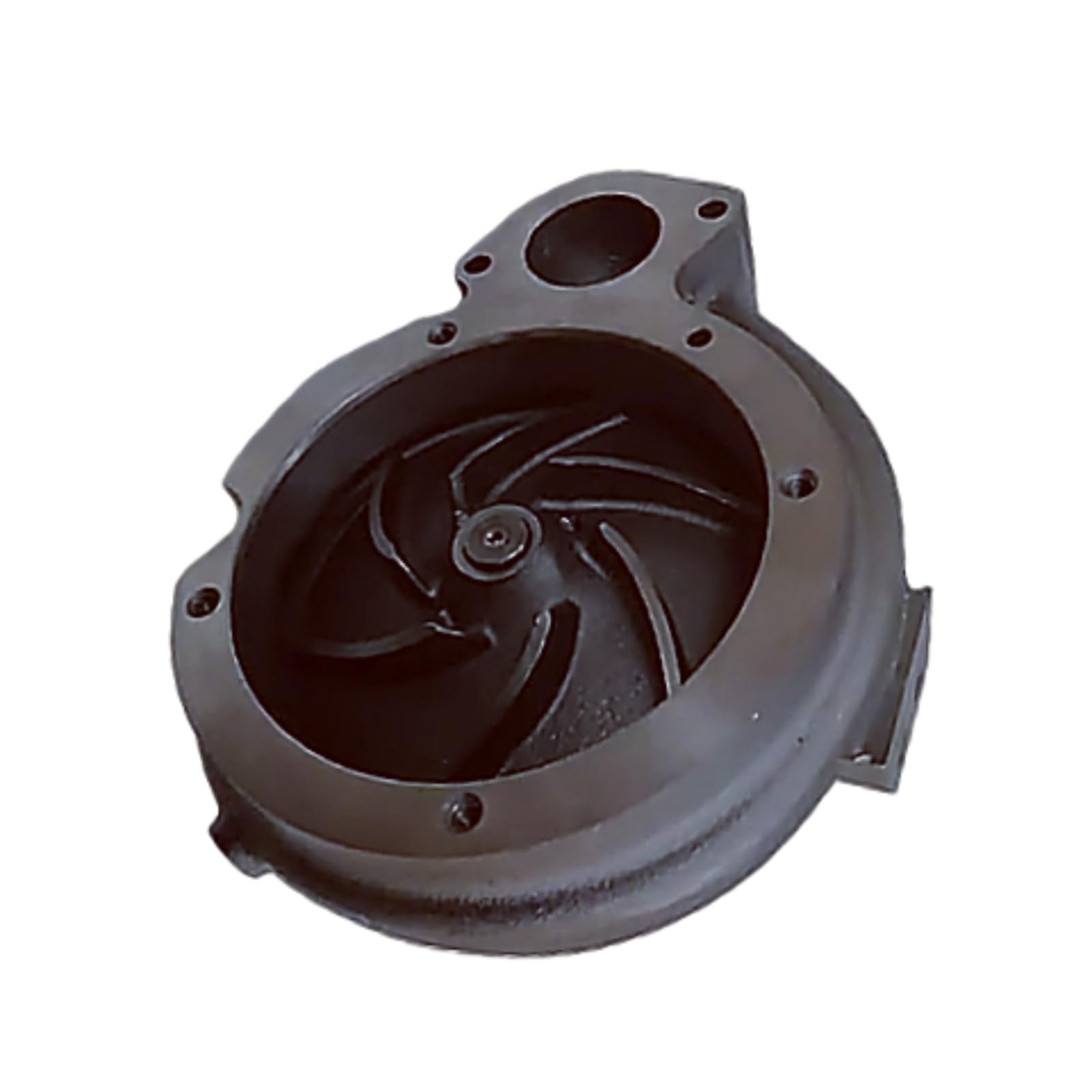 352-0206 10R-2129 Water Pump 3520206 10R2129 Fits for Caterpillar Excavator Engine E345D E349D 345C C11 C13