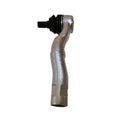 Right Outer Steering Tie Rod End 45046-69235 45046-69236 Fits for Toyota