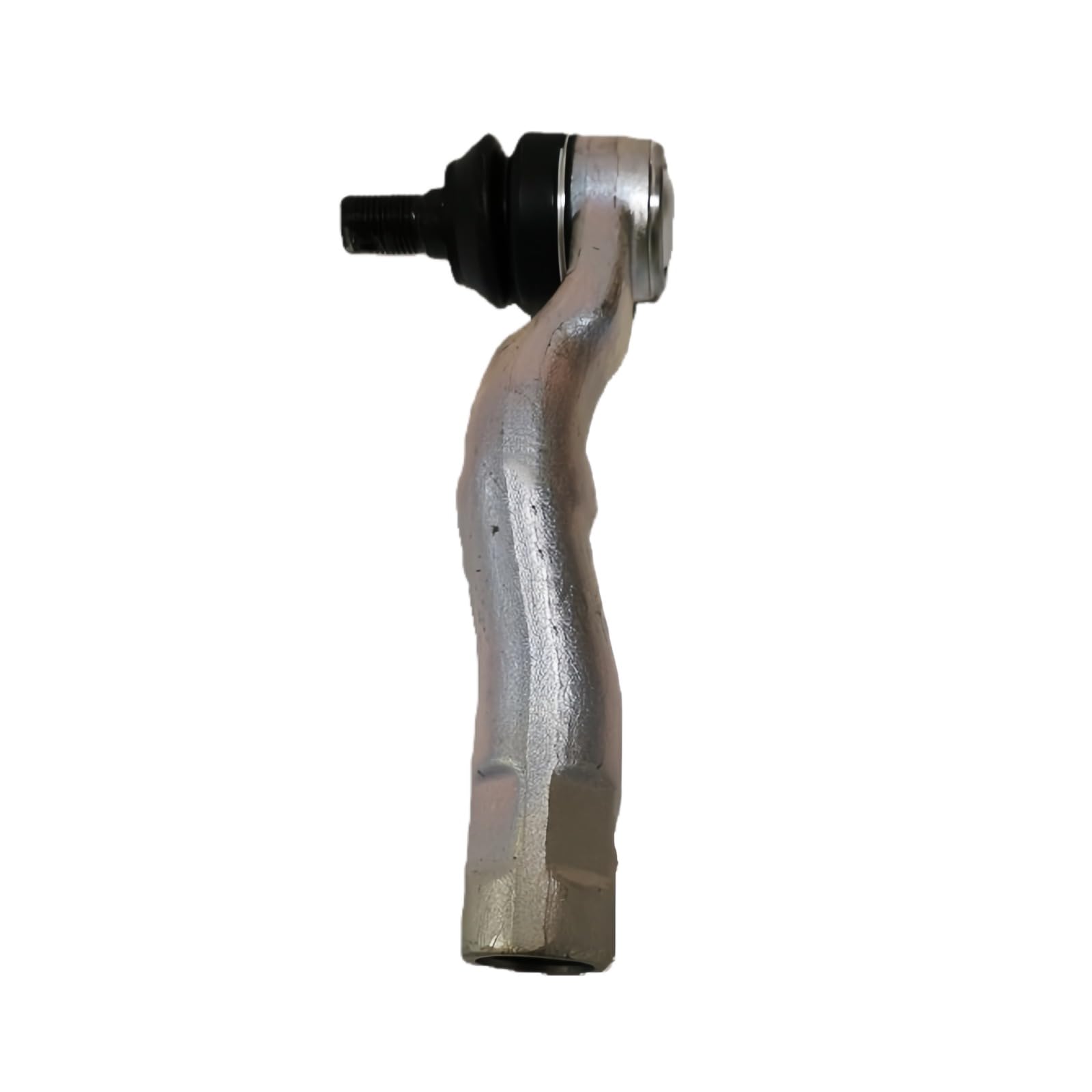 Right Outer Steering Tie Rod End 45046-69235 45046-69236 Fits for Toyota