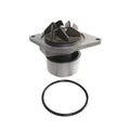 5473238 2881804 68003402AA 4955359 Water Pump With Seal Gasket Fits for Cummins 6.7L 2007-2012