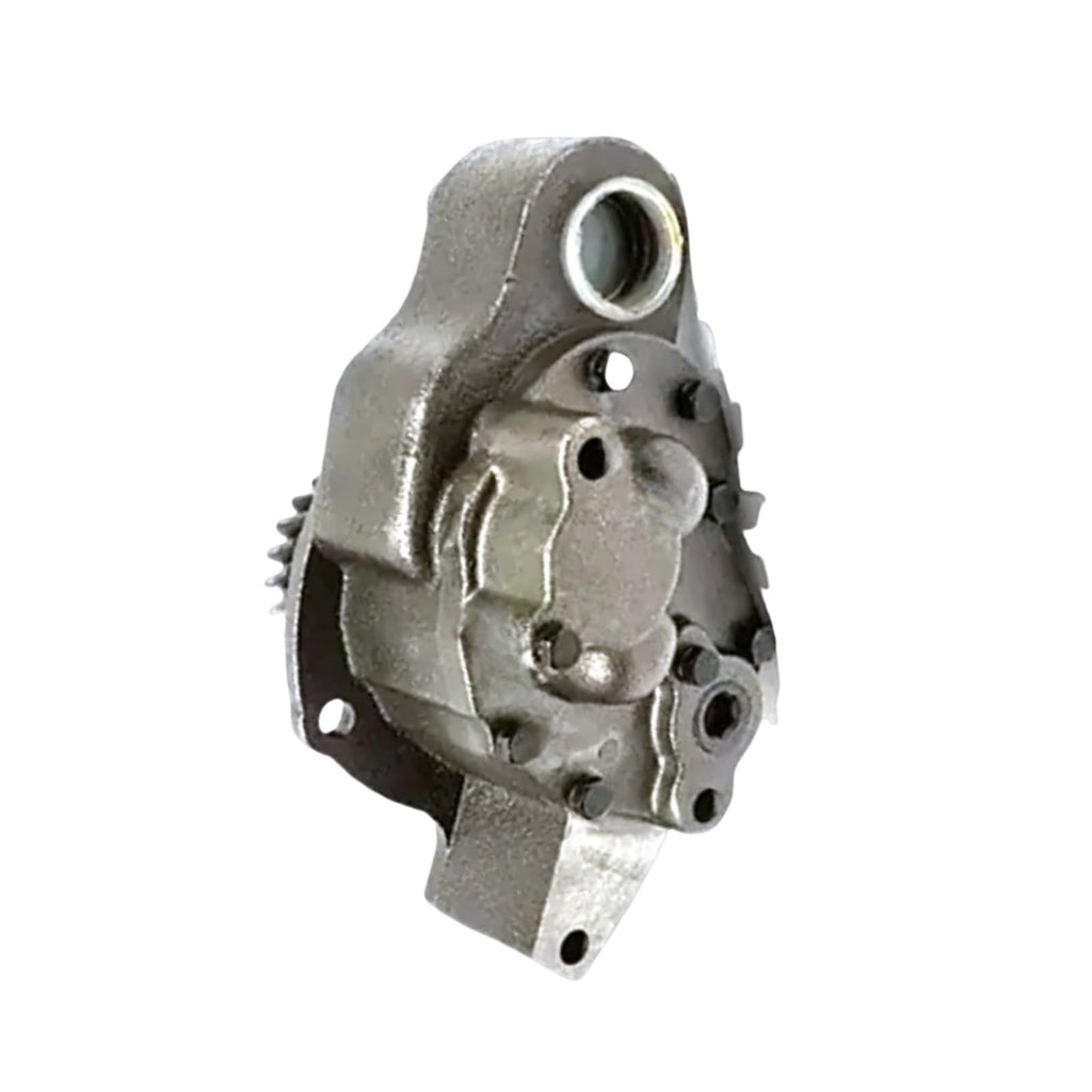 Oil Pump 3042378 Fits for Cummins NTA855 Replace parts