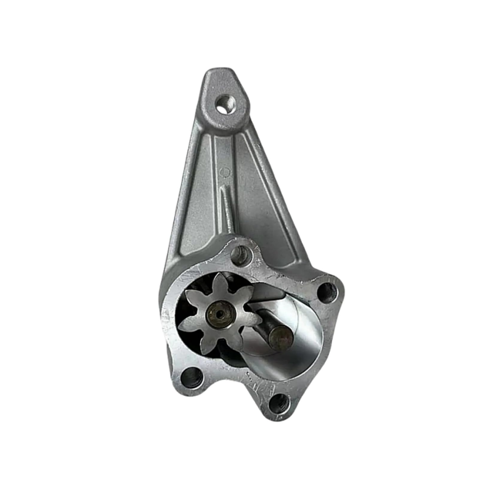 Oil Pump RE504914 Fits for John Deere 5210 5420 6210 6220 7210 7610 7810 9410 9560 Replace parts