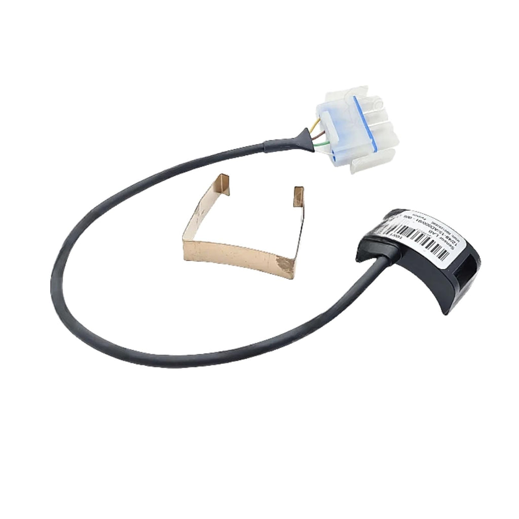 50107012 51337903 Steering Sensor Fits for Forklift Parts EFG115 320