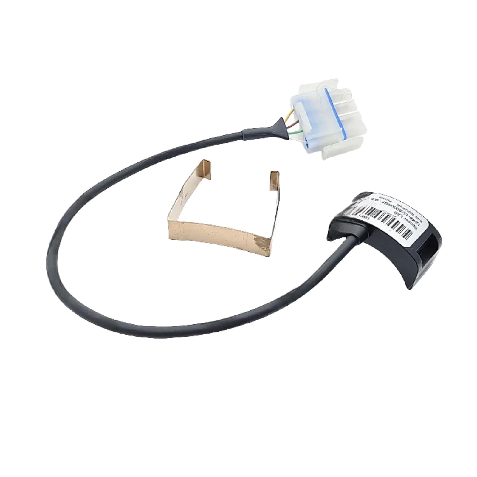 50107012 51337903 Steering Sensor Fits for Forklift Parts EFG115 320