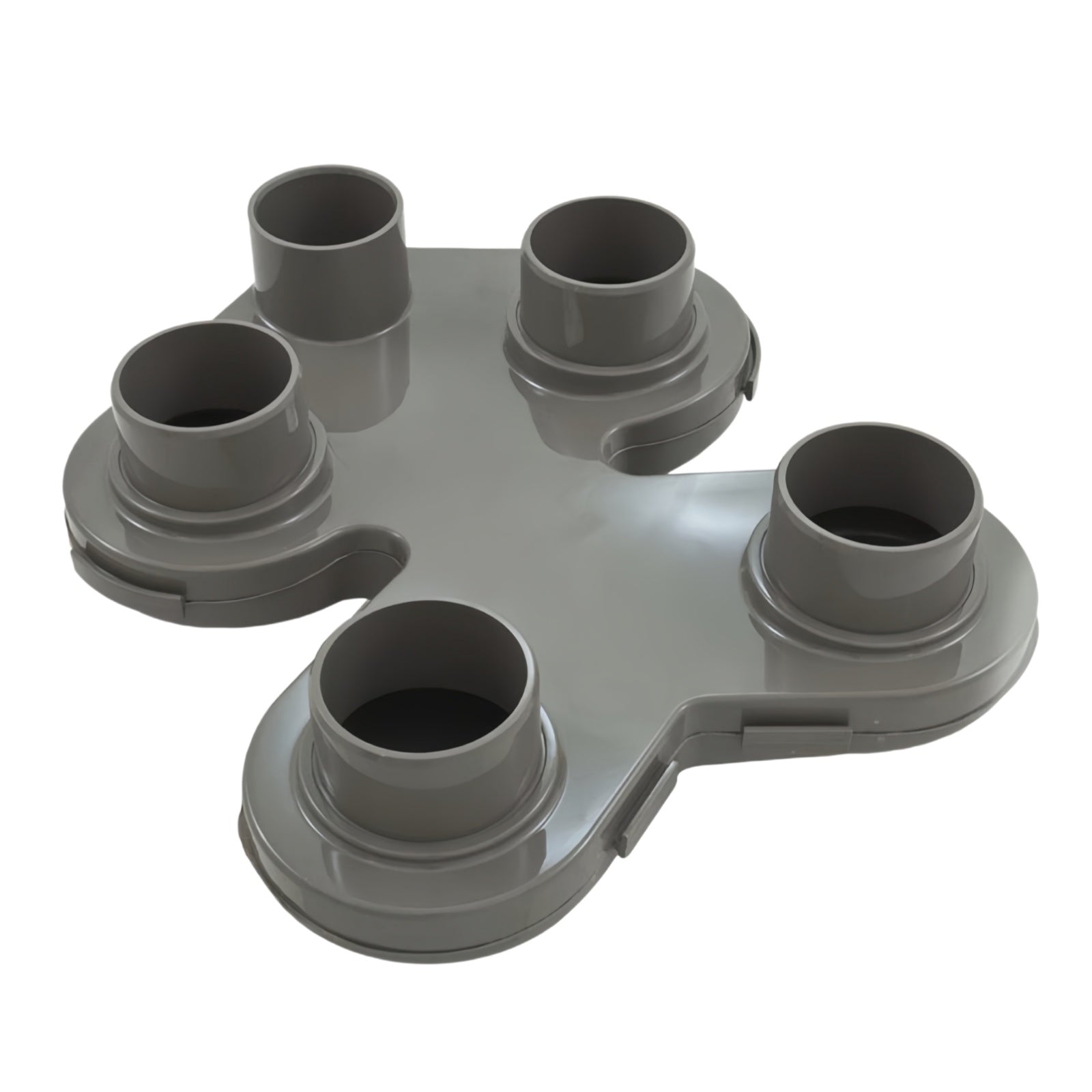 CX3030C Top Manifold Fits for Cartridge Filter C4030