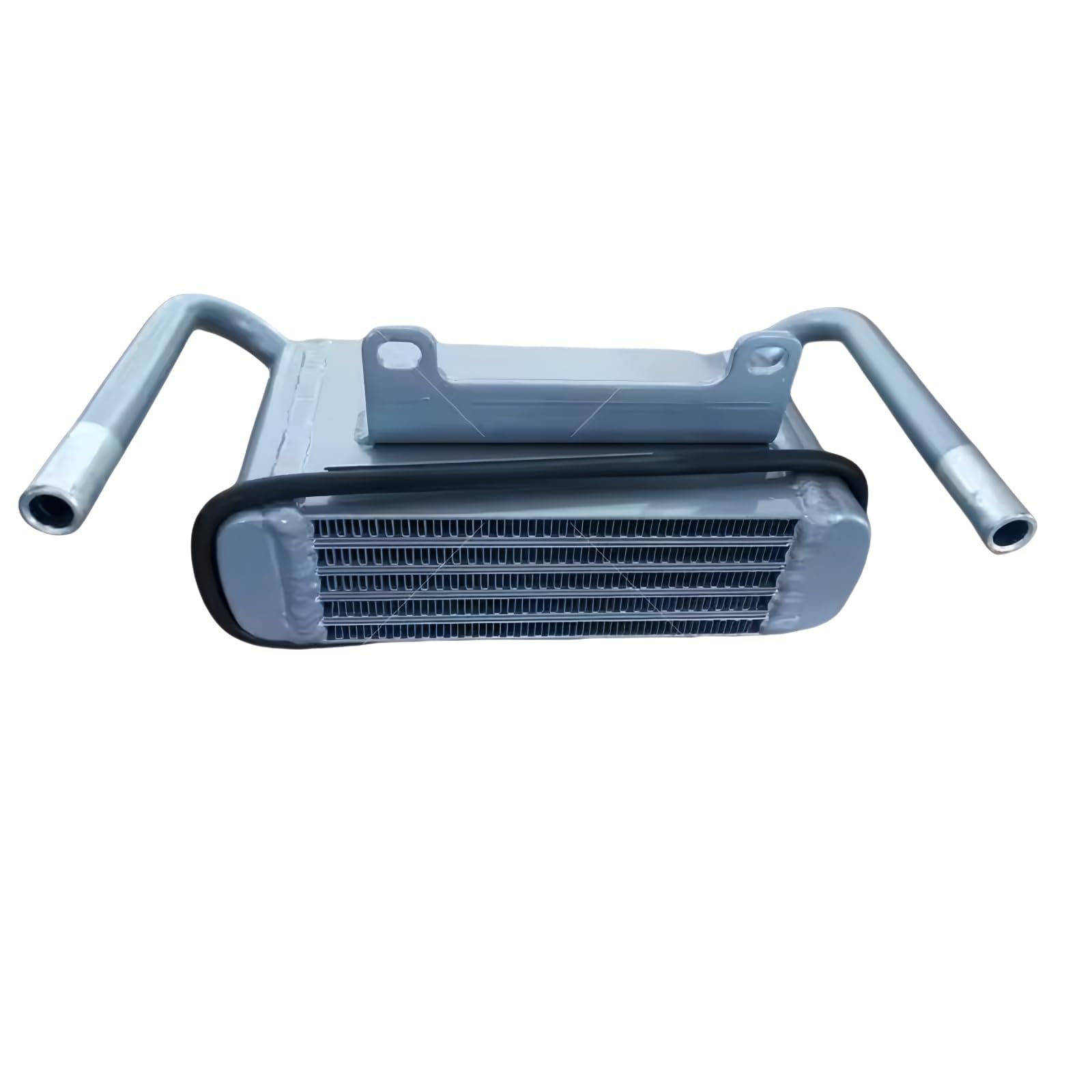 New Oil Cooler 04150016 0415-0016 Compatible for DEUTZ F3L912 Engine