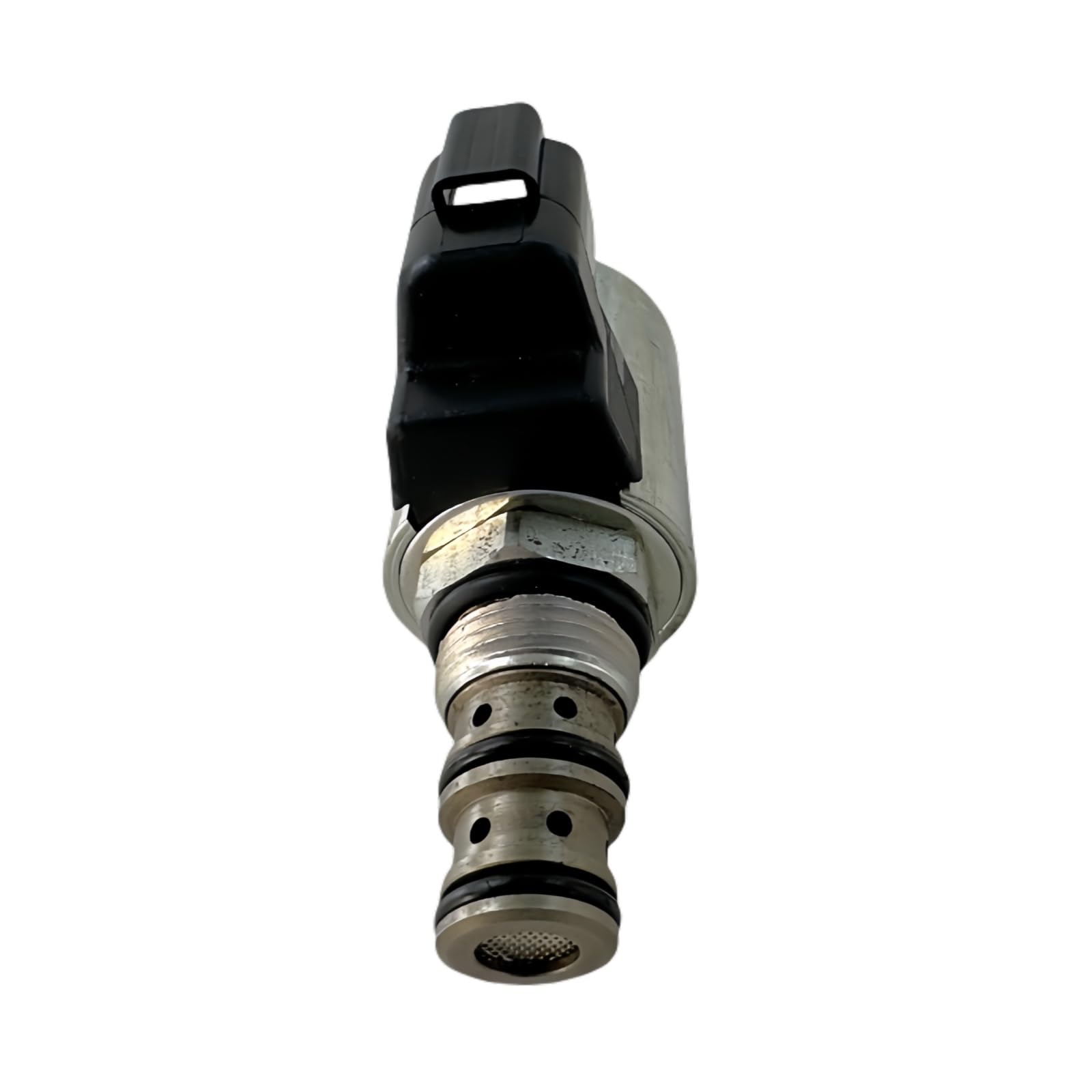 349295A1 87775511 Solenoid Valve Assembly Fits for Case CX100 CX50 CX70 CX90 Combine 960 7010 7230 8010 8230 9010 Tractor