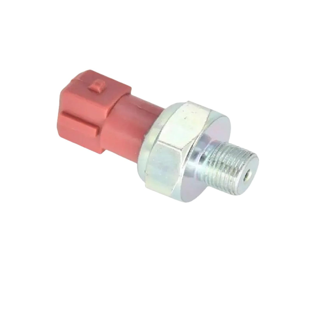 Oil Pressure Switch Sensor 701/41700 Fits for JCB 1CX 406 407 408 409 TM200