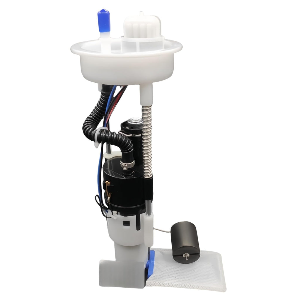2204401 2204402 2204502 2204852 Fuel Pump Fits for Polaris for Sportsman 550 for Ranger 500 570 for Sportsman XP 850