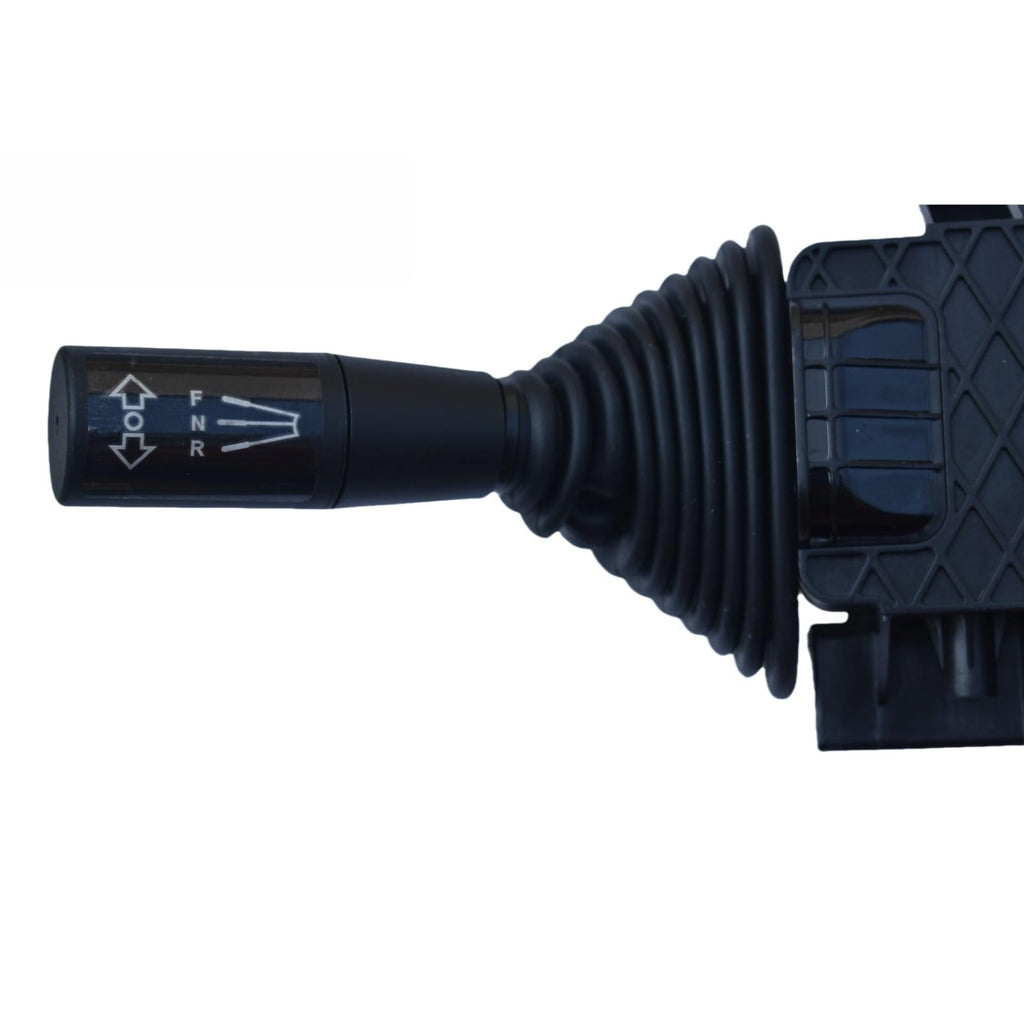 Combination Switch 209K2-40501 Fits for TCM Forklift Replace parts