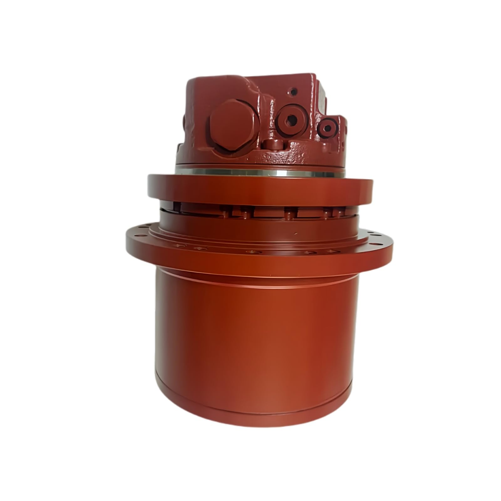 6677666 Motor Fits for Bobcat 331 334 425 428 Excavator