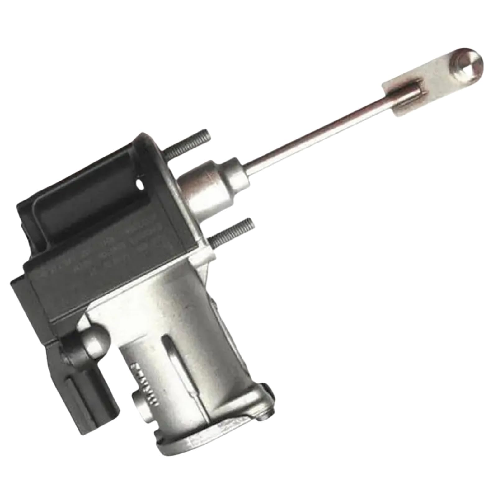 04E145721R Electronic Actuator Turbo Compatible withGolf VI 1.2 TSI TFSI