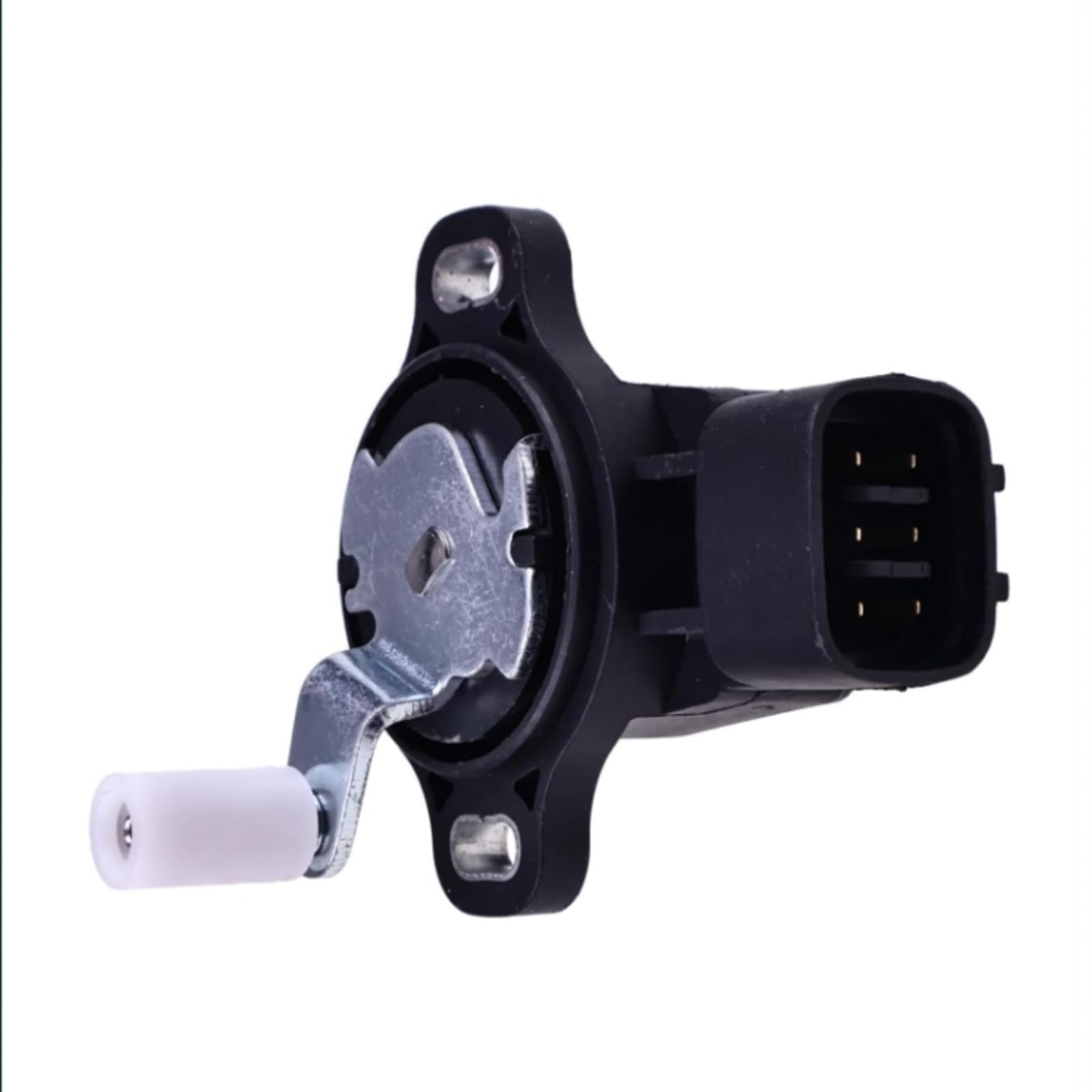 18919-6N201 Throttle Position Sensor 18919-AM810 91A51-08400 89441-5290B Sensors