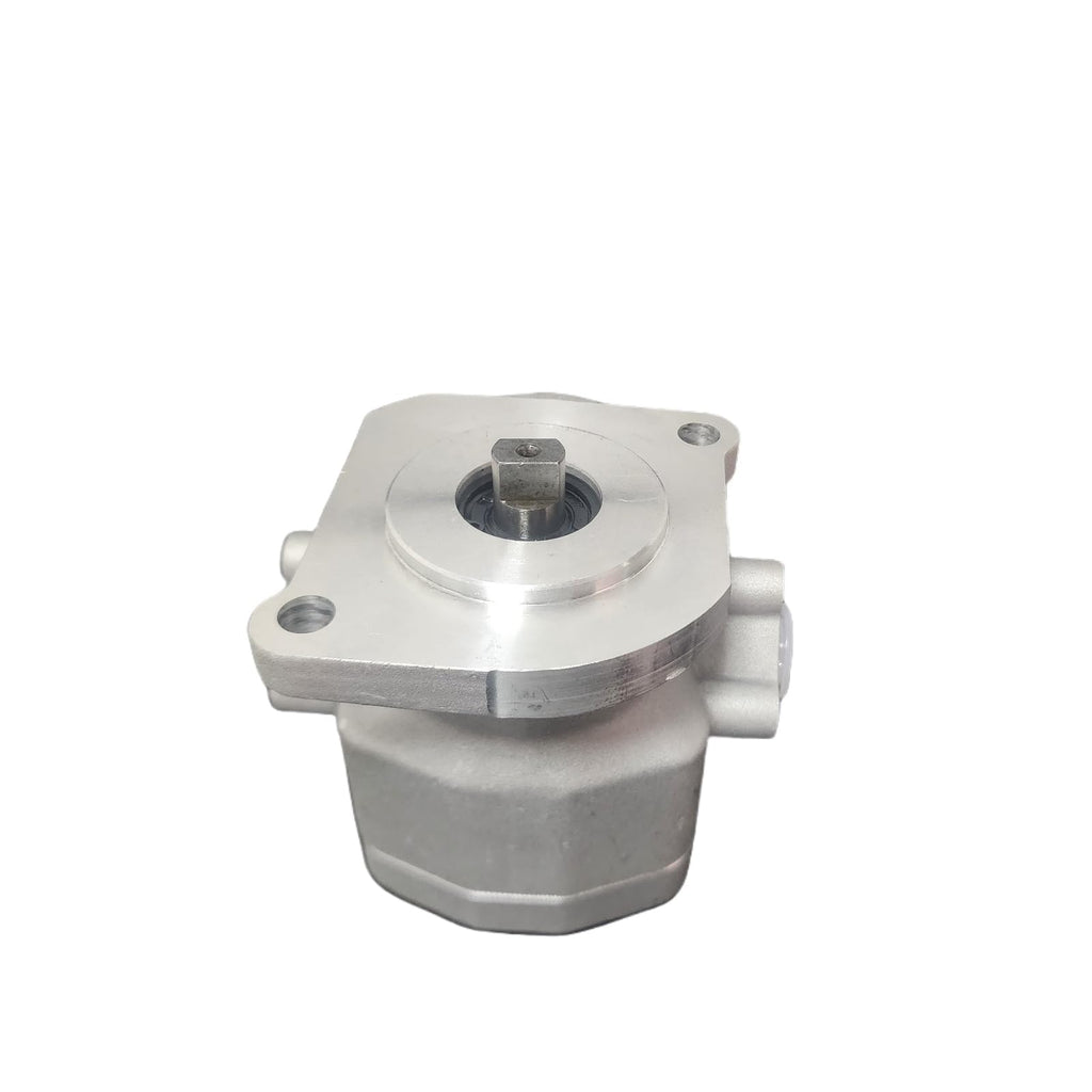 Hydraulic Pump 67211-7610-0 67211-7610-2 for Kubota B4200 B5100 B6000 B6100 B7100 F2000 F2100