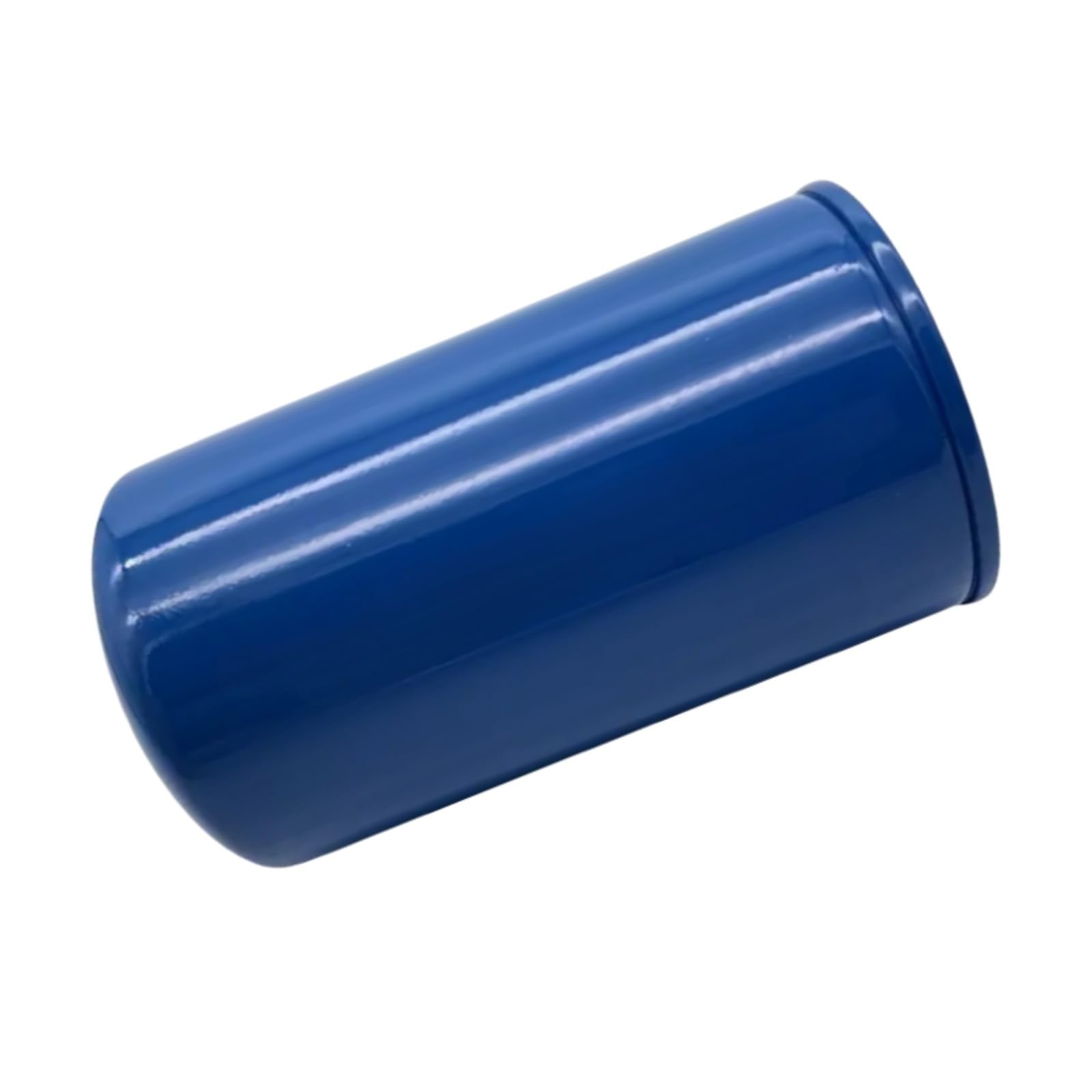 30-00302-00 Fuel Filter Fits for Thermo King 11-9097 119097 119-097 11-3692 Replace parts