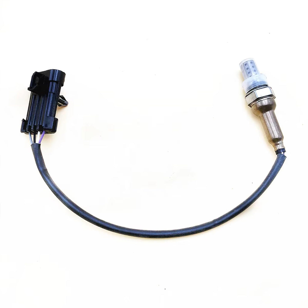 2PCS 39160-116000-0000 P116000391600000 39160-116-0000 Oxygen Sensor Fits for Hisun 800