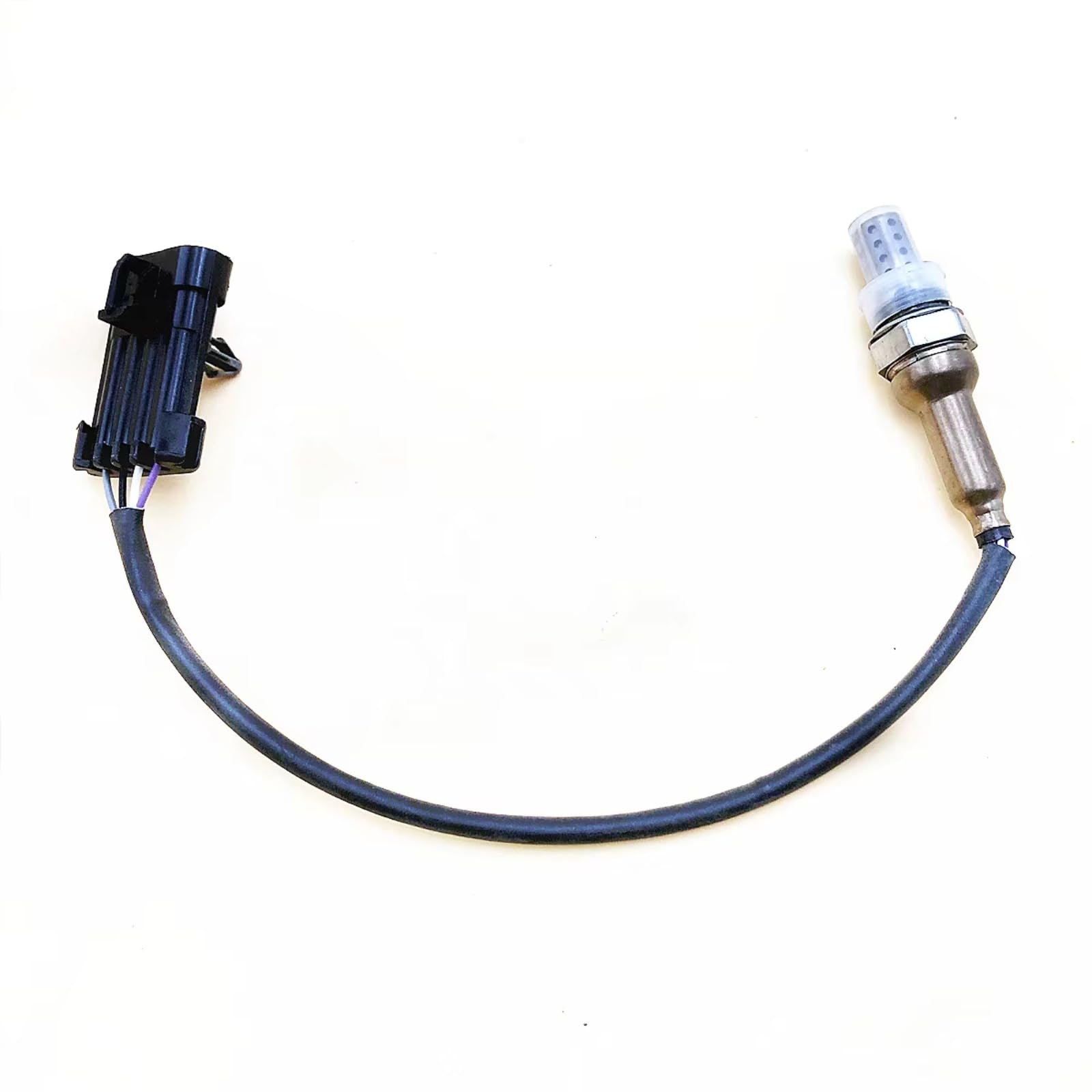 2PCS 39160-116000-0000 P116000391600000 39160-116-0000 Oxygen Sensor Fits for Hisun 800