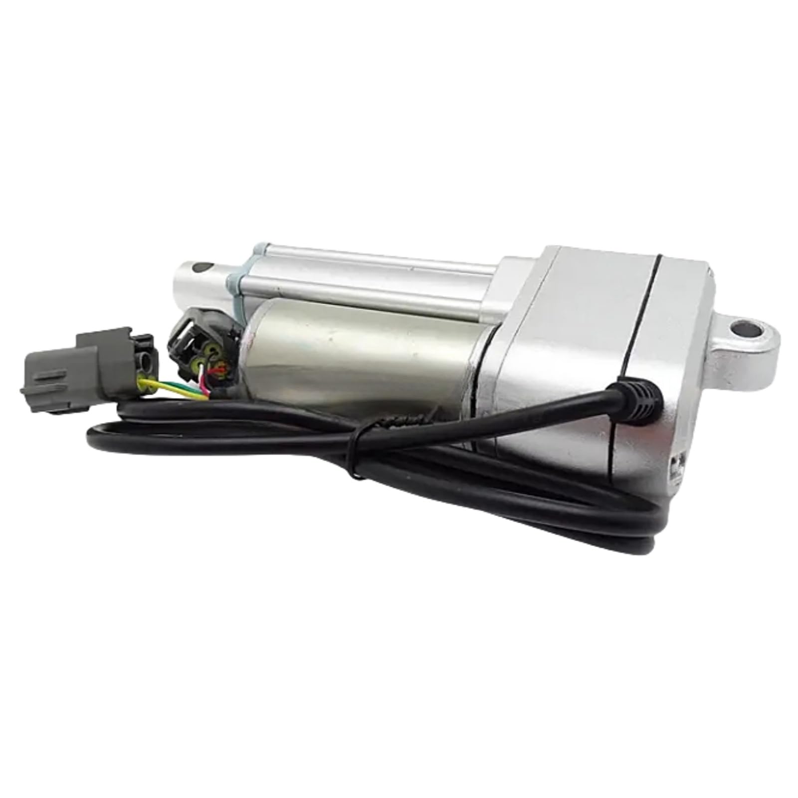 TA2-1037-001 Excavator Throttle Motor 12V Fits for FR65V8 SWEROB SWE70 Replace parts