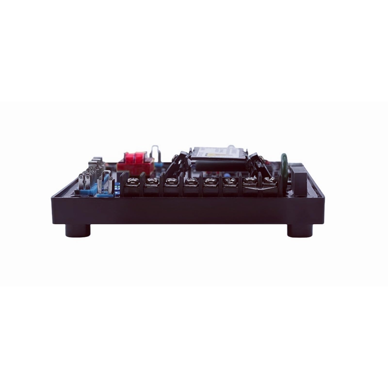 SA465-2 AVR Automatic Voltage Regulator Fits for Brushless Generator