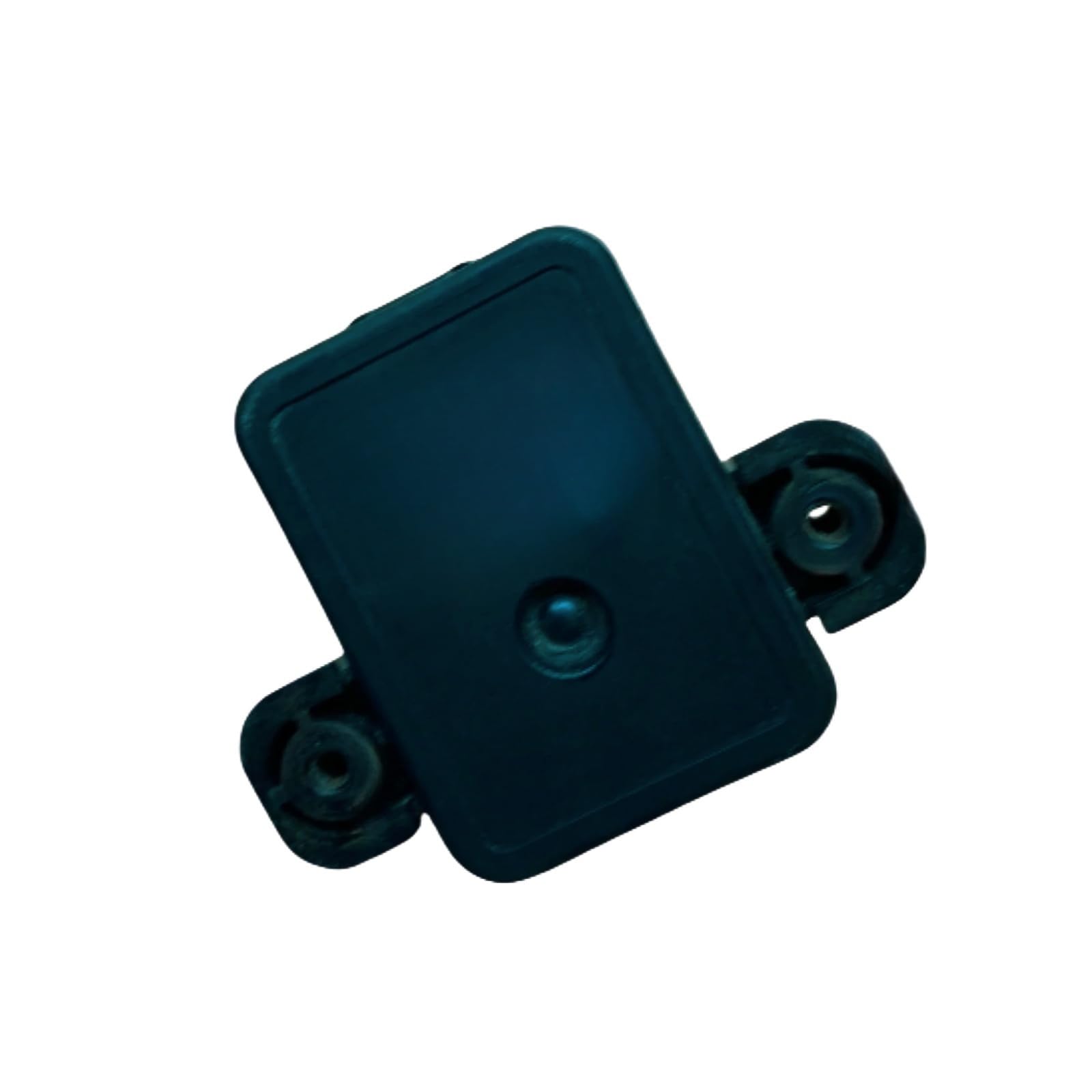 Pressure Sensor 2L1A9F479AA Fits for 2004-2010 E-350 E-450 Excursion Replace parts