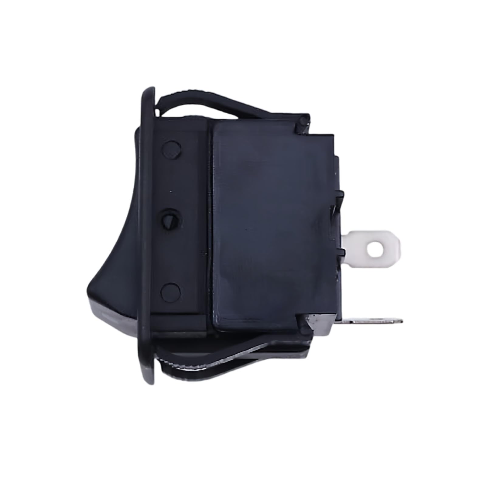 2pcs AL114049 Toggle Rocker Switch Fits for 6010 6110 6310 6310S 6510 6810 Tractor Replace parts