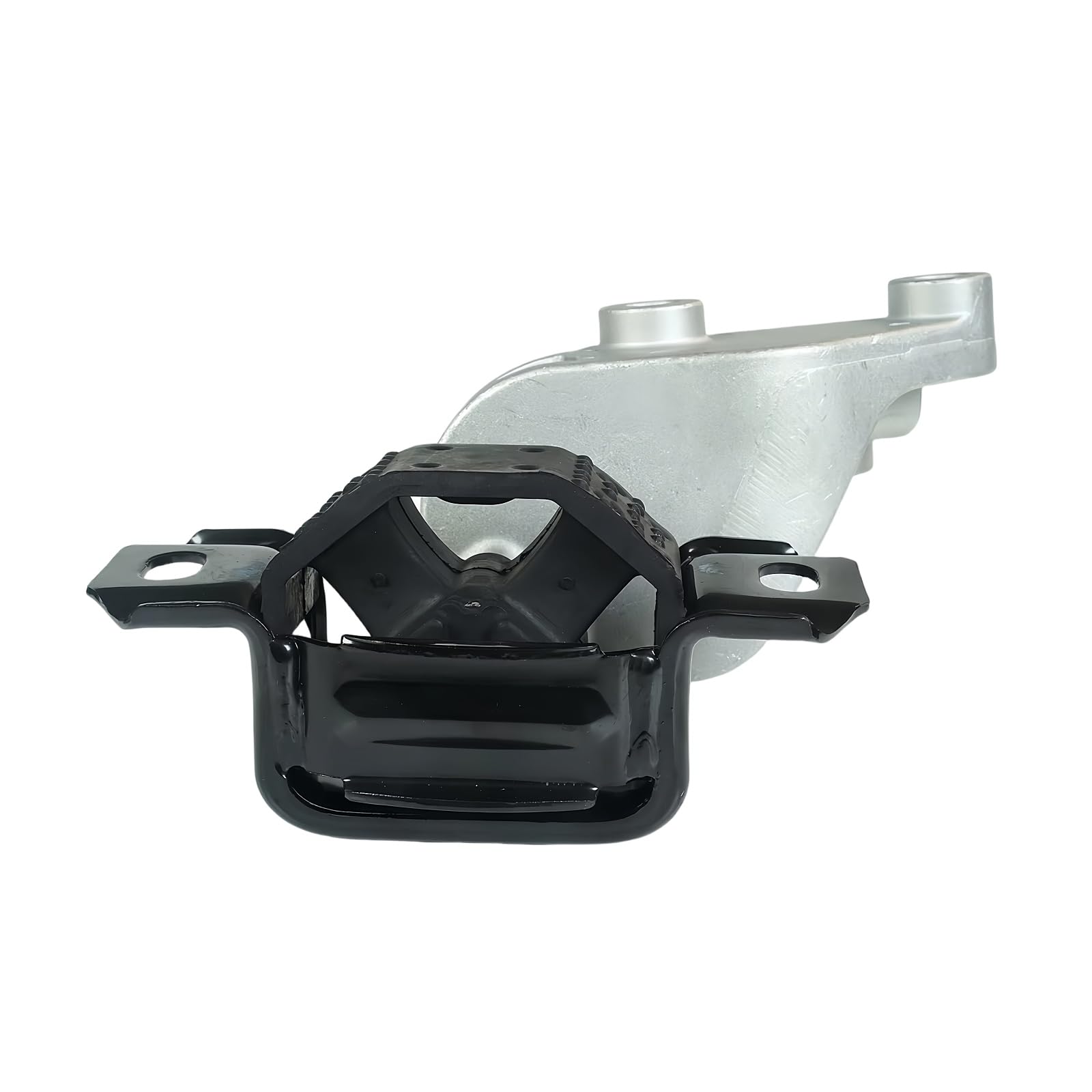 1322200148 Transmission Mount Left Driver Side Fits for Mercedes-Benz W451 for Smart Replace parts