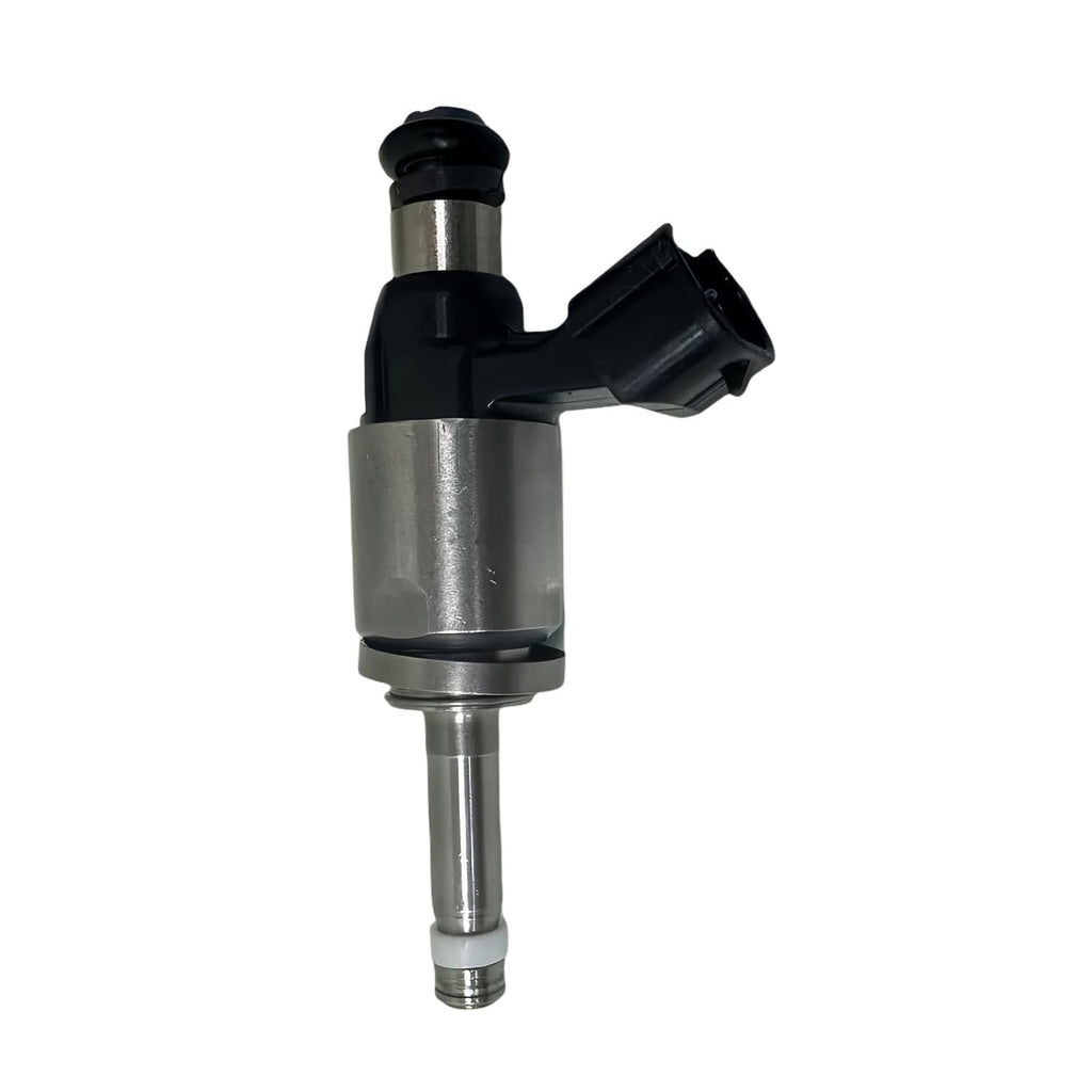 6PCS Fuel Injector 23250-0P090 Fits for Toyota Avalon for Camry for Highlander for Sienna for Tacoma 3.5L-V6 Replace parts