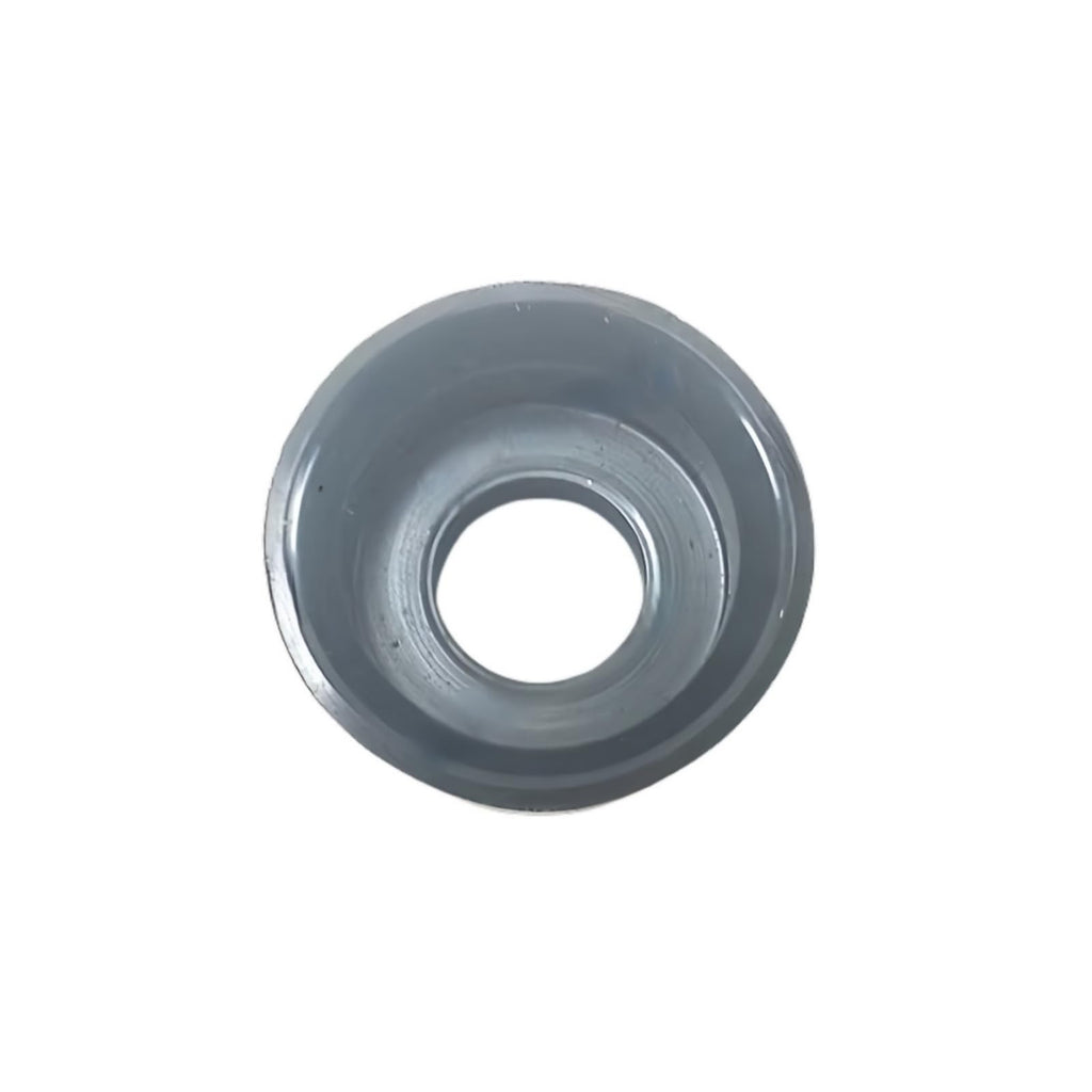 4pcs 7W9143 Valve Oil Seal Fits for Caterpillar Engine Replace parts
