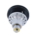 Spindle Assembly 285-933 103-1184 Fits for Exmark Lazer Z HP with 52 Deck Serial £¨No 260000 Higher£© Replace parts