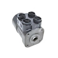 101-3-250 Hydraulic Steering Control Pumps Fits for Tractor Replace parts