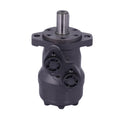 Hydraulic Motor 151-0721 OMR-80-151-0721 OMR801510721 OMR80 Fits for Danfoss