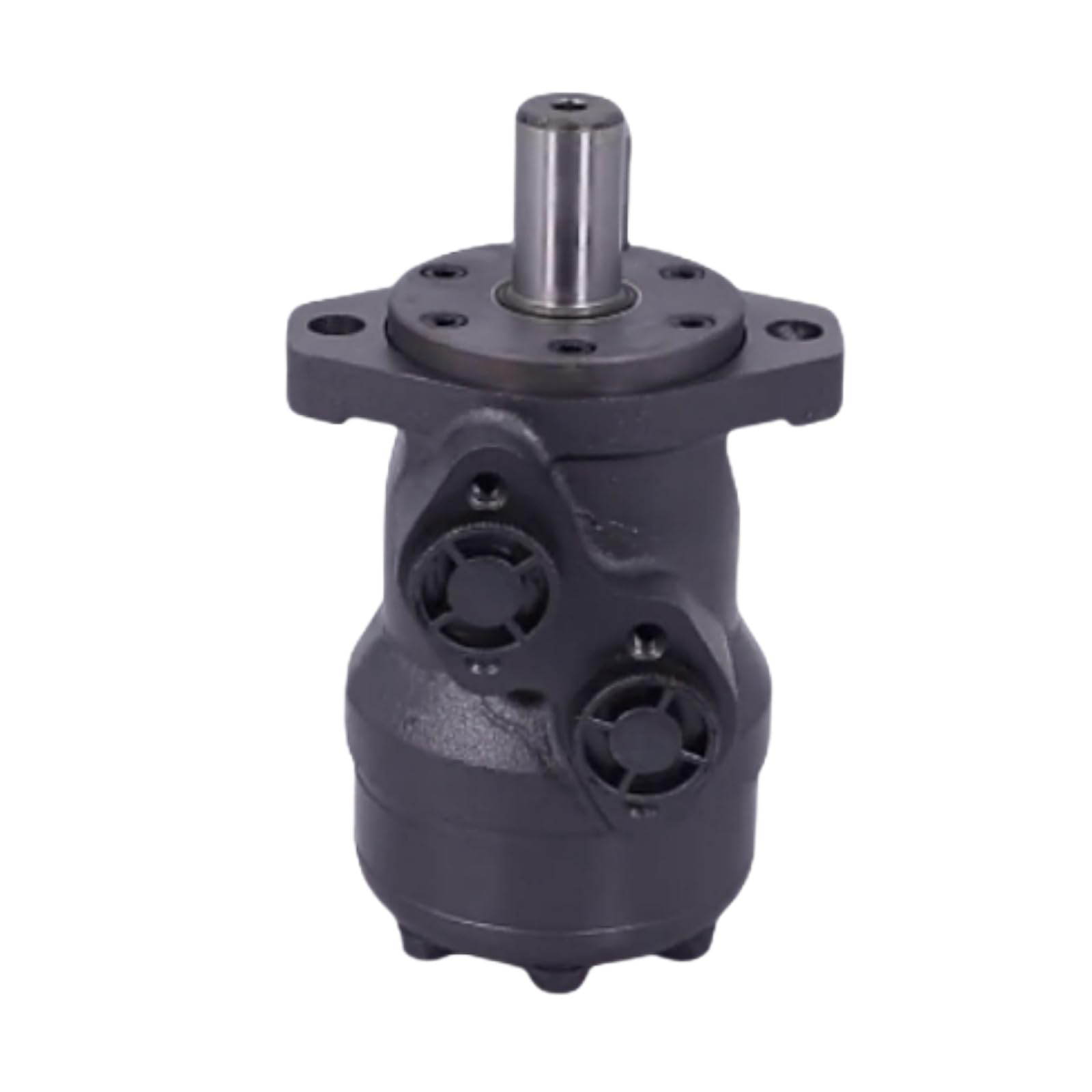 Hydraulic Motor 151-0721 OMR-80-151-0721 OMR801510721 OMR80 Fits for Danfoss