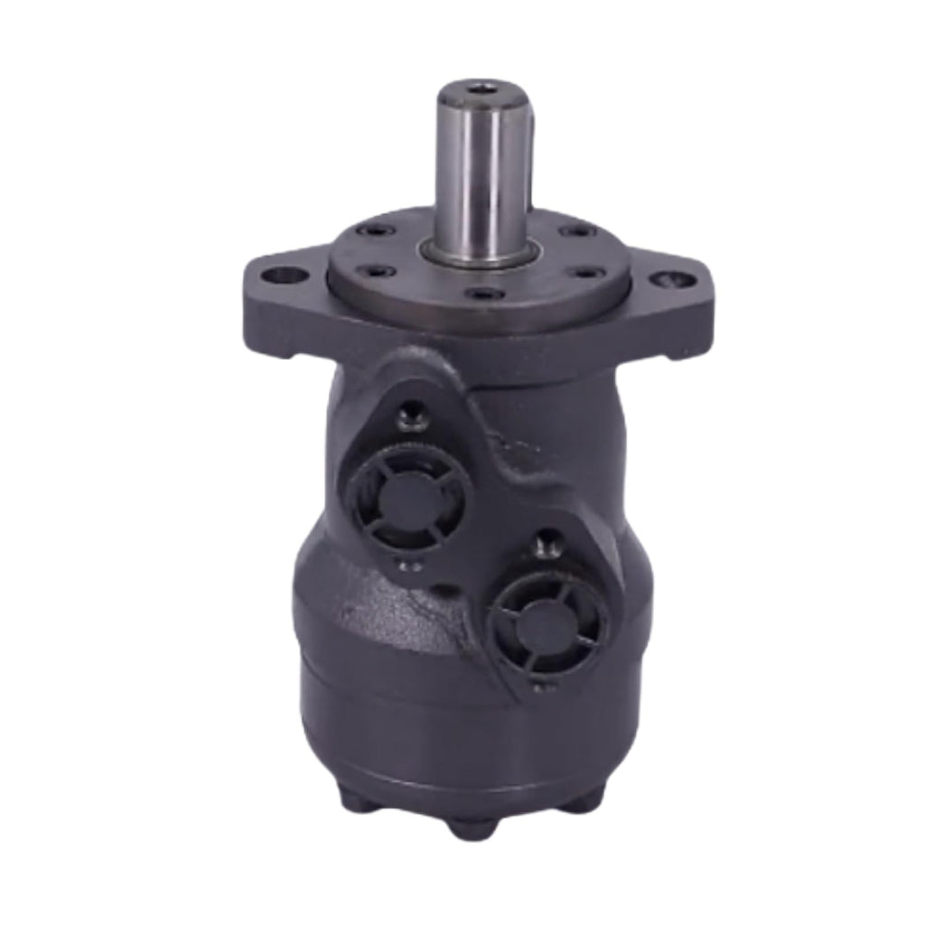Hydraulic Motor 151-0721 OMR-80-151-0721 OMR801510721 OMR80 Fits for Danfoss