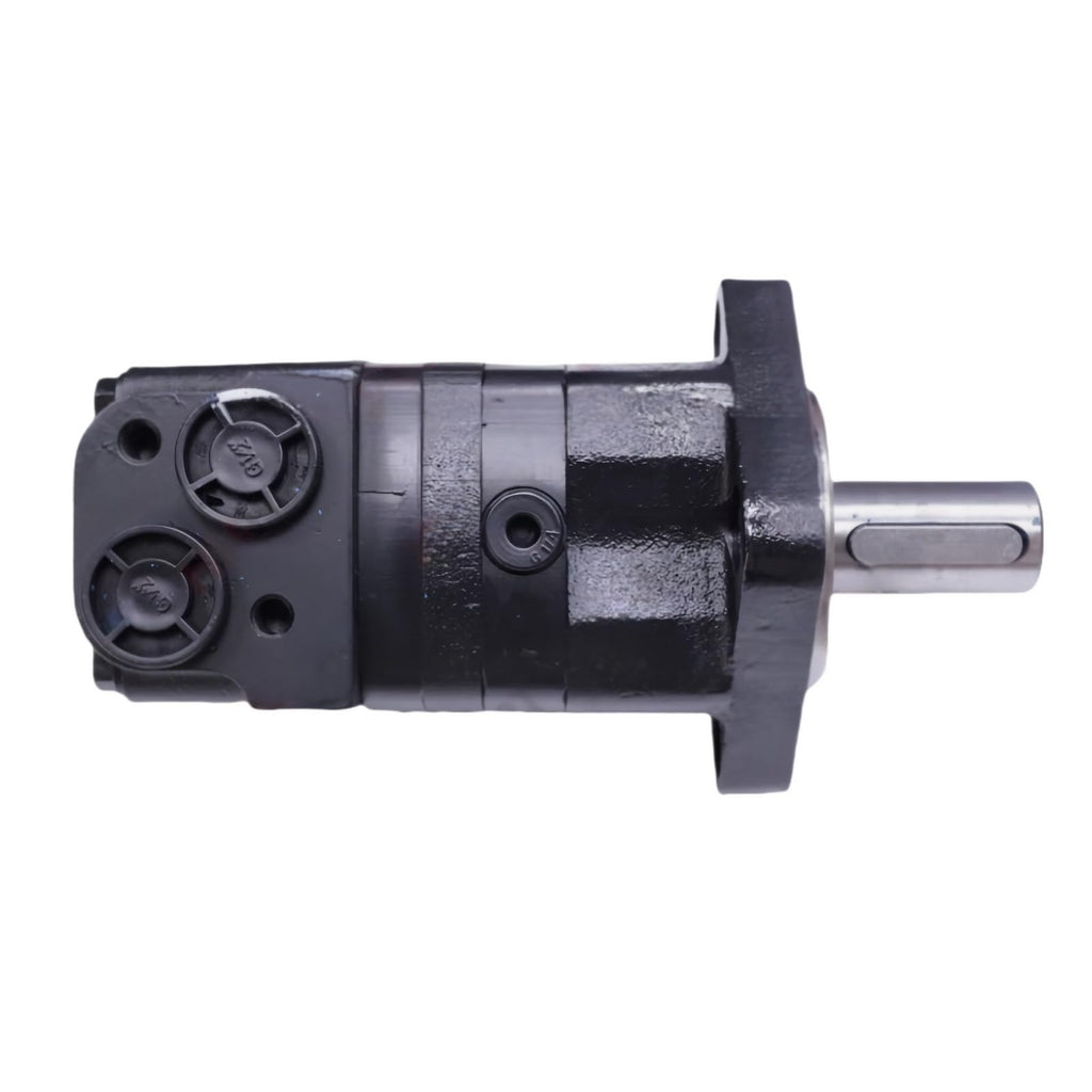 Hydraulic Motor OMS80-151F-0500 151F-0500 151F0500 Fits for Danfoss